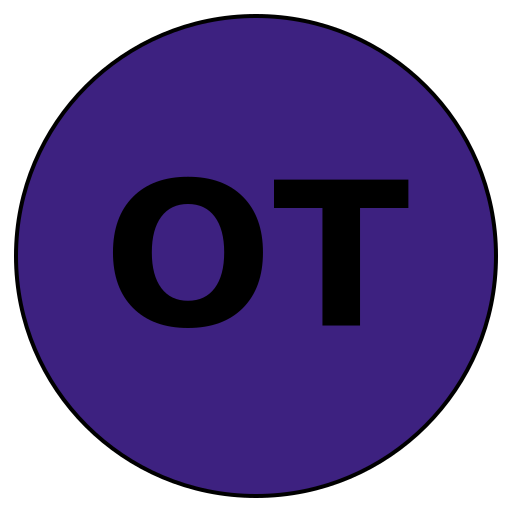Outcome Travel